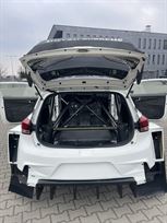 hyundai-i20-coupe-proto-wrc-full-bodyshell--