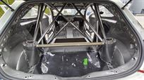 hyundai-i20-coupe-proto-wrc-full-bodyshell--
