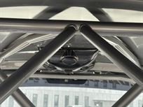 hyundai-i20-coupe-proto-wrc-full-bodyshell--