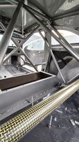 hyundai-i20-coupe-proto-wrc-full-bodyshell--