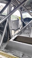 hyundai-i20-coupe-proto-wrc-full-bodyshell--