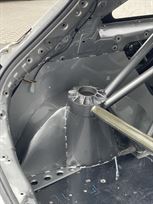 hyundai-i20-coupe-proto-wrc-full-bodyshell--