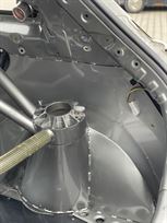 hyundai-i20-coupe-proto-wrc-full-bodyshell--