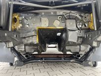 hyundai-i20-coupe-proto-wrc-full-bodyshell--