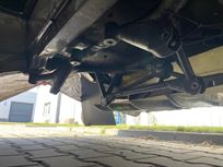 hyundai-i20-coupe-proto-wrc-full-bodyshell--