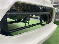 hyundai-i20-coupe-proto-wrc-full-bodyshell--