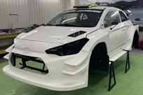 hyundai-i20-coupe-proto-wrc-full-bodyshell--