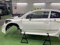 hyundai-i20-coupe-proto-wrc-full-bodyshell--