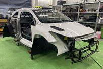 hyundai-i20-coupe-proto-wrc-full-bodyshell--