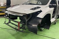 hyundai-i20-coupe-proto-wrc-full-bodyshell--
