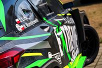 hyundai-i20-coupe-proto-wrc-full-bodyshell--