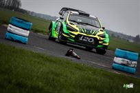 hyundai-i20-coupe-proto-wrc-full-bodyshell--