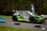 hyundai-i20-coupe-proto-wrc-full-bodyshell--