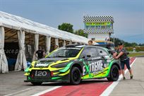 hyundai-i20-coupe-proto-wrc-full-bodyshell--