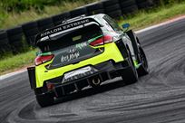 hyundai-i20-coupe-proto-wrc-full-bodyshell--