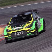 hyundai-i20-coupe-proto-wrc-full-bodyshell--