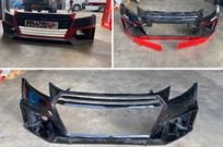 audi-tt-8s-motorsport-front-bumpers