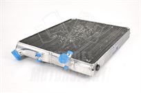 used-f1-water-cooled-radiator