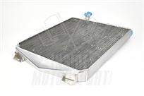 used-f1-water-cooled-radiator