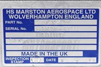 used-f1-water-cooled-radiator