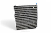 used-air-cooled-oil-cooler-radiator