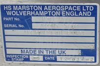 used-air-cooled-oil-cooler-radiator