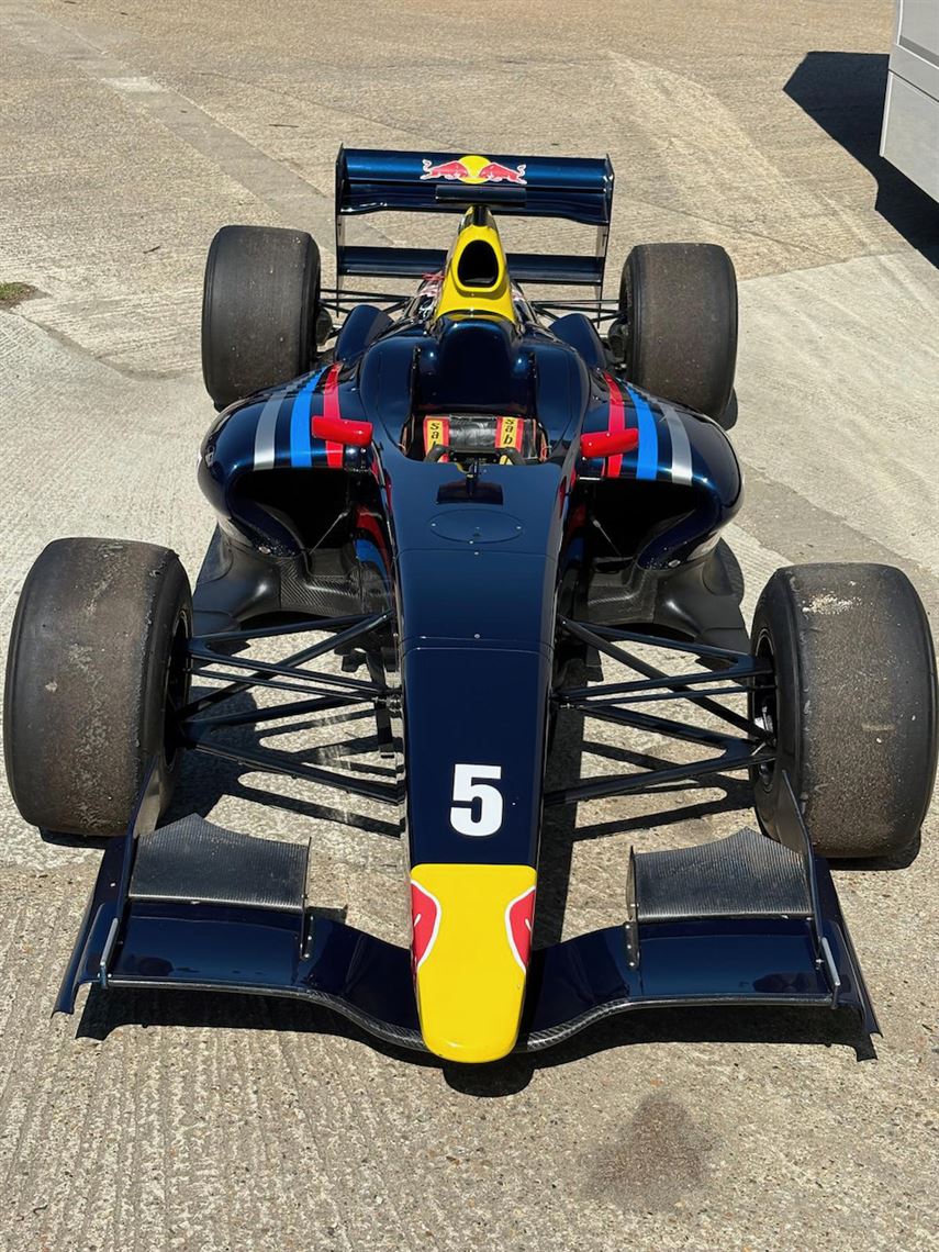 world-series-renault-dallara-t08-35-v6-2008