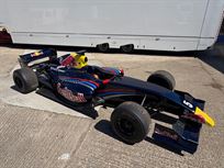 world-series-renault-dallara-t08-35-v6-2008