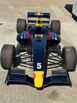 world-series-renault-dallara-t08-35-v6-2008