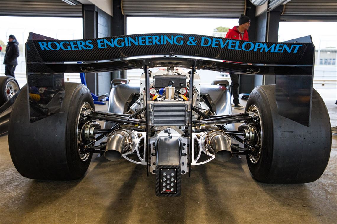 s5000-onroak-ligier-jsf3ford-v8