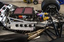 s5000-onroak-ligier-jsf3ford-v8