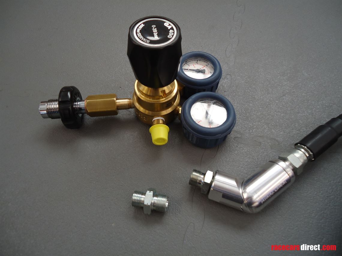 gas-arc-28-bar-regulator-and-5mt-hose