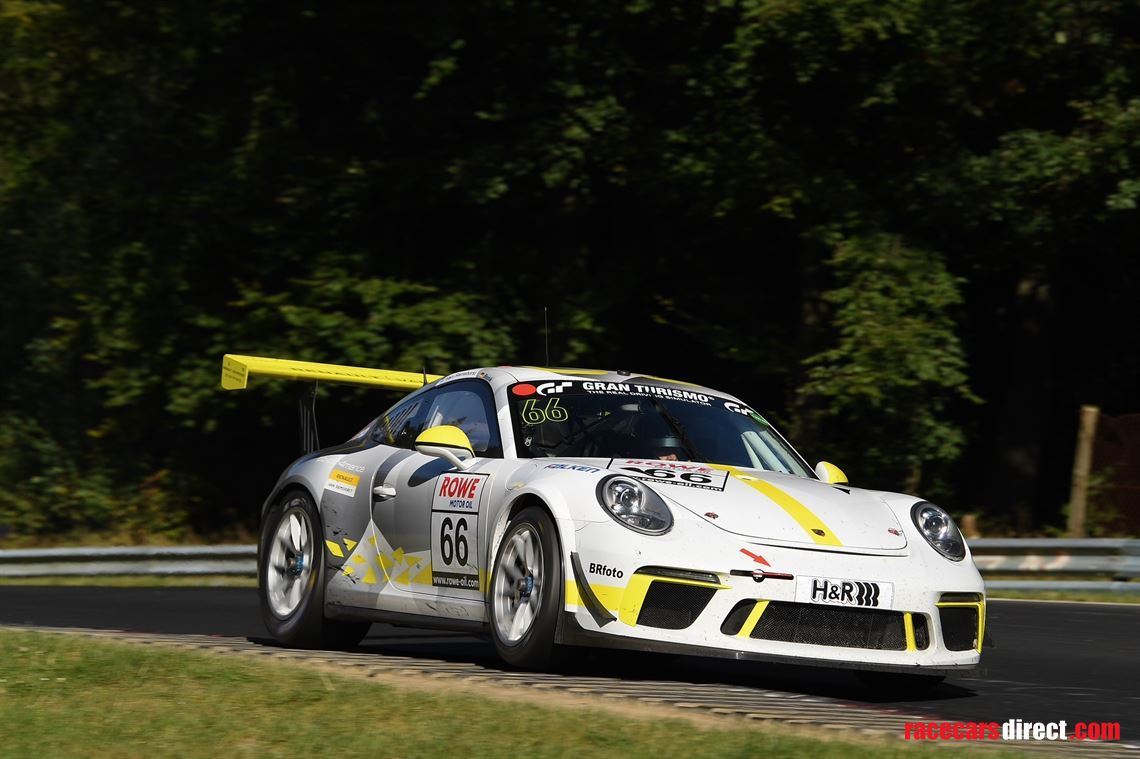 porsche-9912-cup-car-abs