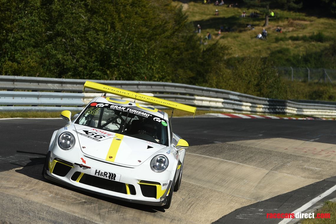 porsche-9912-cup-car-abs