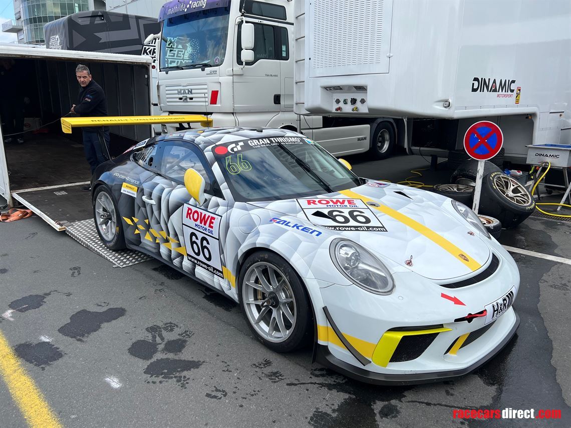 porsche-9912-cup-car-abs