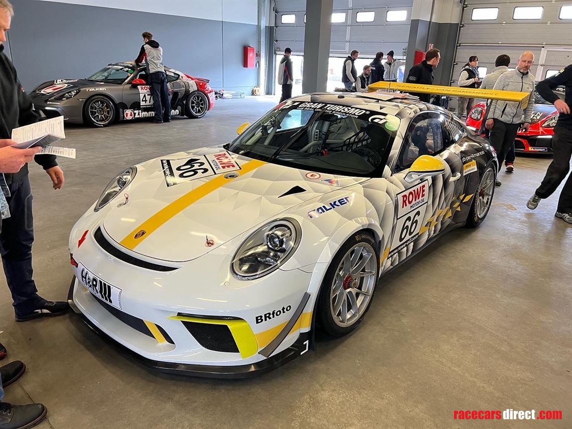 porsche-9912-cup-car-abs