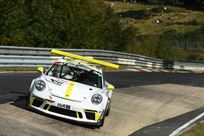 porsche-9912-cup-car-abs