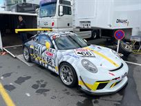 porsche-9912-cup-car-abs