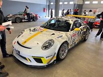 porsche-9912-cup-car-abs