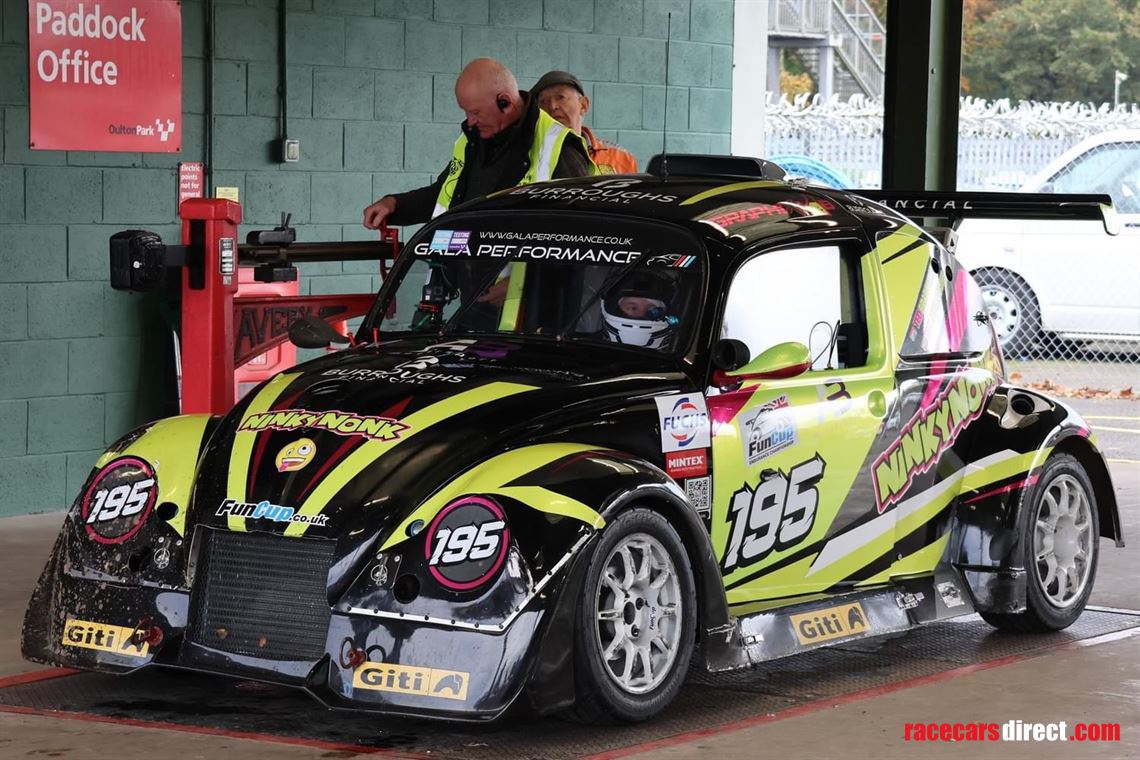 2026-funcup-endurance-series-drive-available