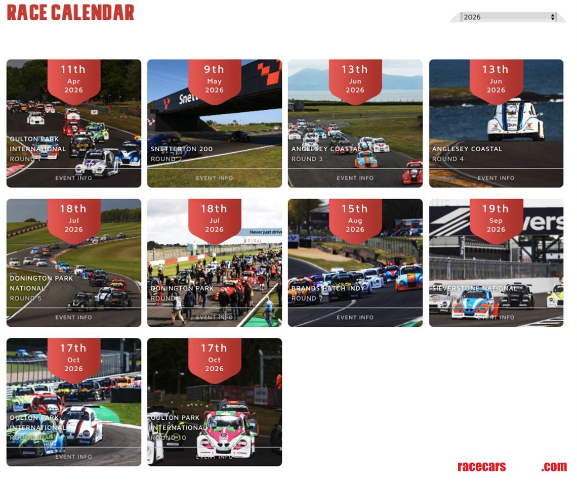 2026-funcup-endurance-series-drive-available