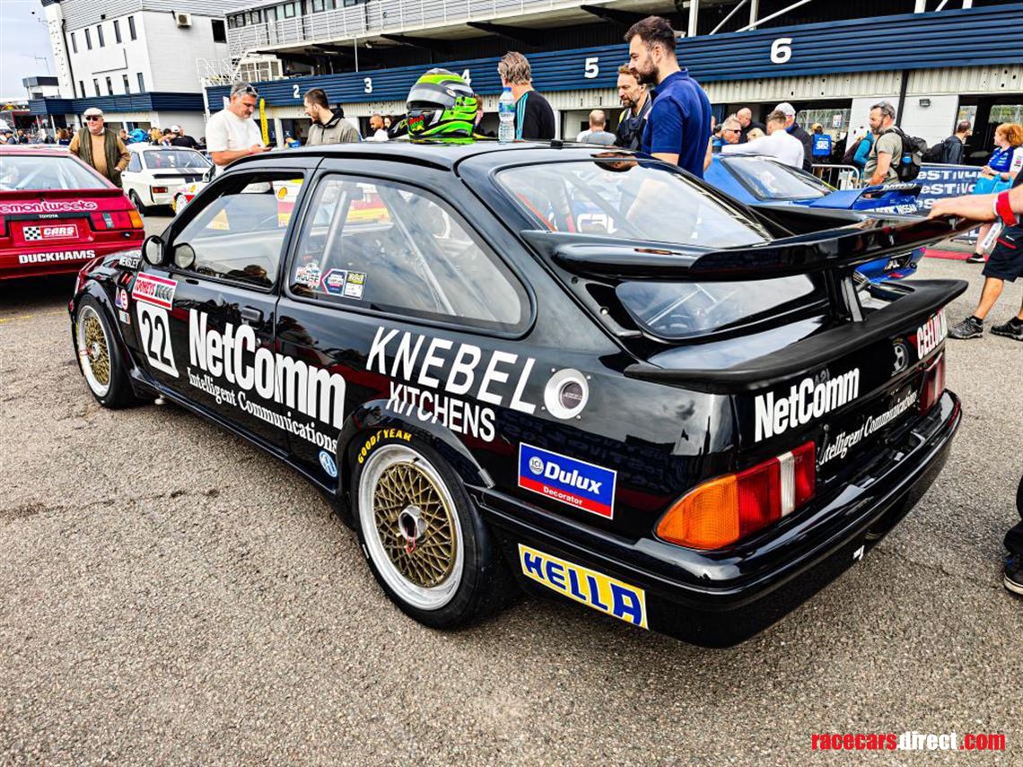 ford-sierra-cosworth-rs500-group-a-netcomm