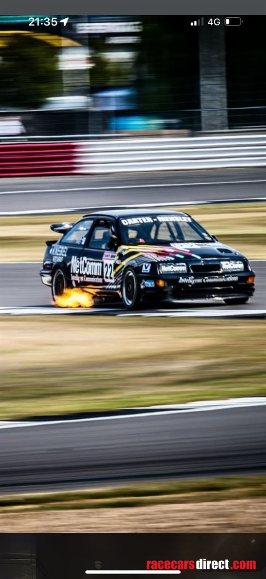 ford-sierra-cosworth-rs500-group-a-netcomm