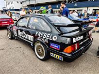 ford-sierra-cosworth-rs500-group-a-netcomm
