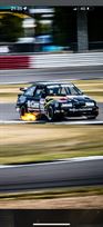 ford-sierra-cosworth-rs500-group-a-netcomm