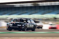 ford-sierra-cosworth-rs500-group-a-netcomm