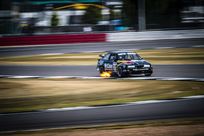 ford-sierra-cosworth-rs500-group-a-netcomm