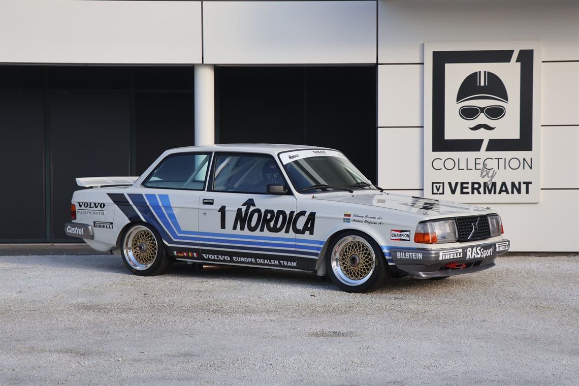 volvo-240-turbo-group-a---fia-homologated