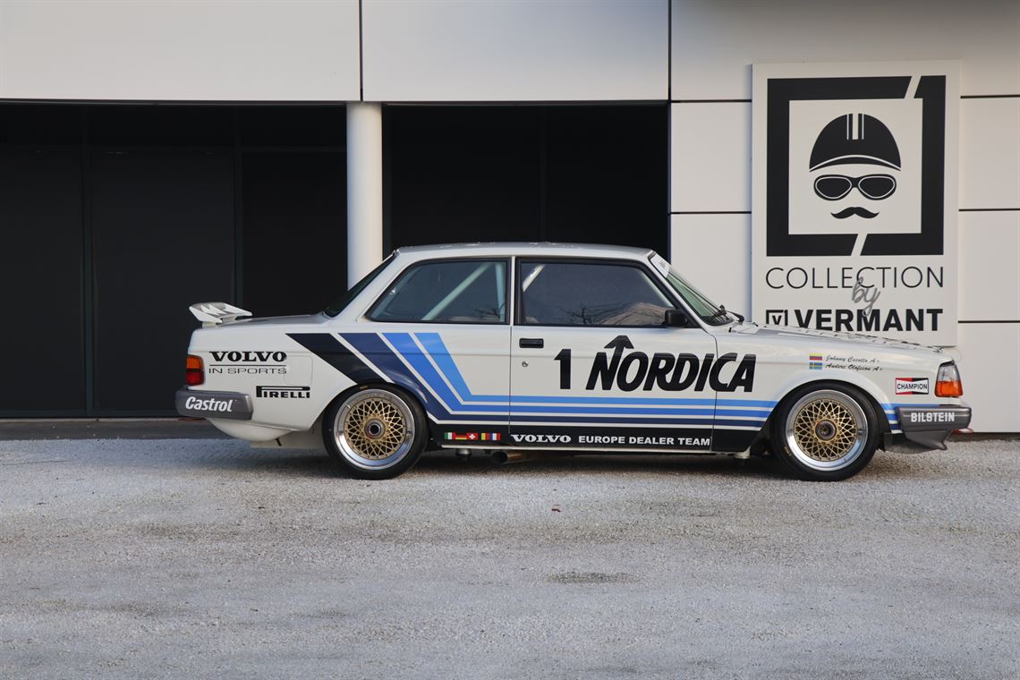 volvo-240-turbo-group-a---fia-homologated