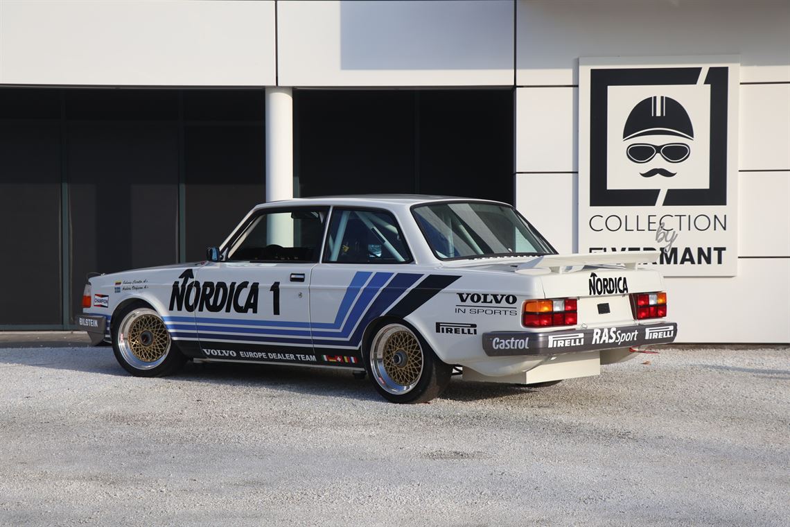 volvo-240-turbo-group-a---fia-homologated
